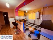 anunt De vanzare Apartament 3 camere Galati IC Frimu